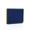 [Indigo dyed] <br>Building clip<br>[Made to order]