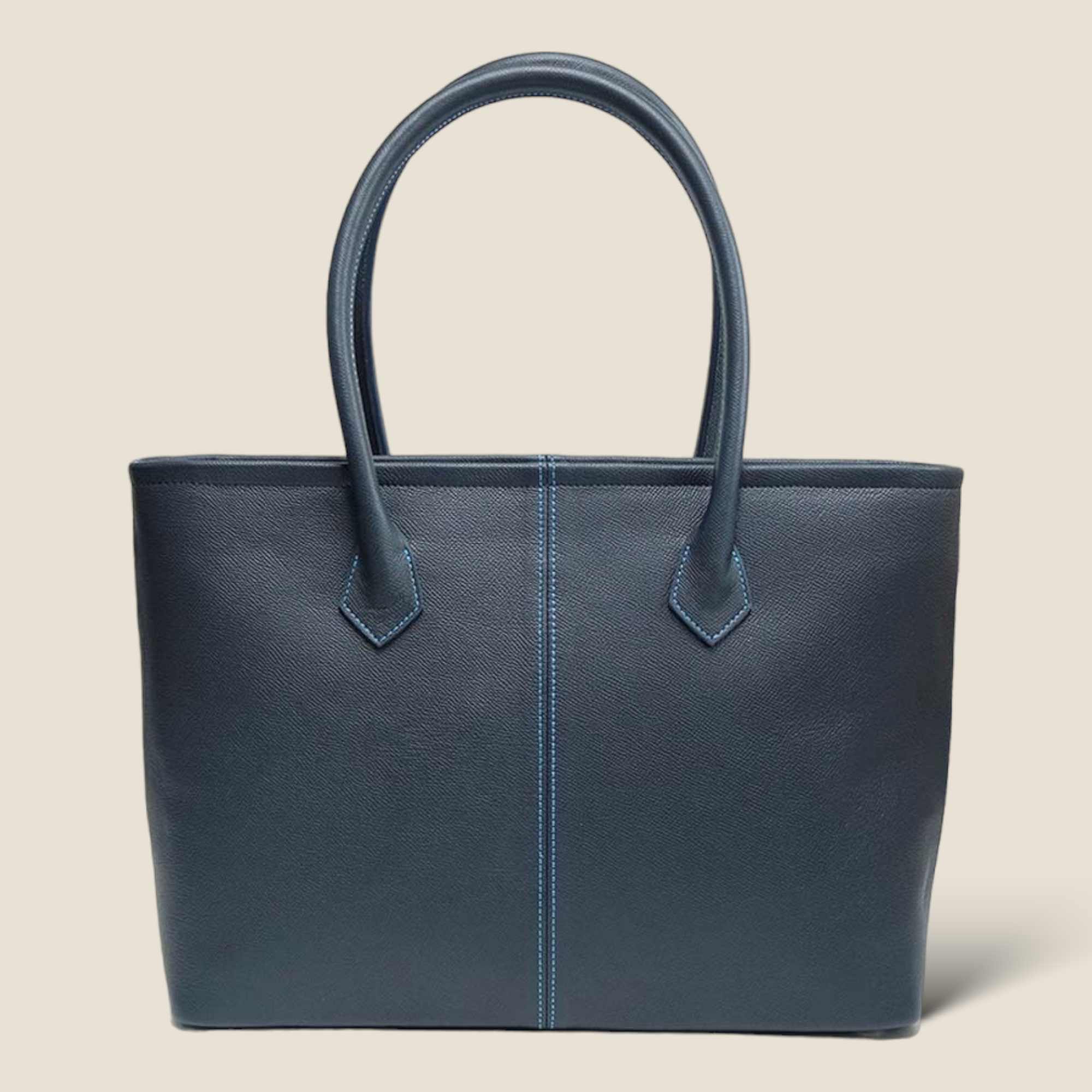Medium tote bag – BROOKLYN MUSEUM Medium tote bag – BROOKLYN MUSEUM