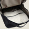 [リッチフレンチ] <br>バックパック<br>color：ブラック<br>【９月下旬入荷予定】
