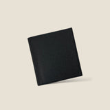 [French calf] <br>mini pure bill<br>color: black