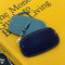 [Indigo dyed] <br>Smart coin case<br>