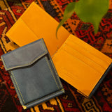 [Indigo dyeing] <br>bill scissors