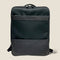 [Rich French] <br>Backpack<br>color: Navy<br>[Scheduled to be in stock in mid -December]