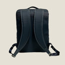 [Rich French] <br>Backpack<br>color: Navy<br>[Scheduled to be in stock in mid -December]