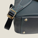 [Rich French] <br>Backpack<br>color: Navy<br>[Scheduled to be in stock in mid -December]