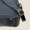 [Rich French] <br>Backpack<br>color: Navy<br>[Scheduled to be in stock in mid -December]