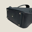 [Rich French] <br>Backpack<br>color: Navy<br>[Scheduled to be in stock in mid -December]