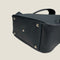 [Rich French] <br>Backpack<br>color: Navy<br>[Scheduled to be in stock in mid -December]