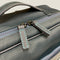 [Rich French] <br>Backpack<br>color: Navy<br>[Scheduled to be in stock in mid -December]