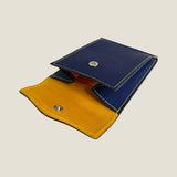 [Indigo dyeing] <br>bill scissors