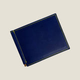 [Indigo dyeing] <br>bill scissors