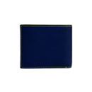 [Indigo dyed]<br>International wallet<br>[Scheduled to arrive in late December]