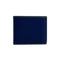 [Indigo dyed]<br>International wallet<br>[Scheduled to arrive in late December]