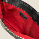 [フレンチカーフ] <br>ウルティマサコッシュL<br>color：ネイビー