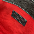 [フレンチカーフ] <br>ウルティマサコッシュL<br>color：ネイビー