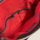 [フレンチカーフ] <br>ウルティマサコッシュL<br>color：ネイビー