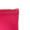 [French calf] <br>Pouch M<br>color: Pink