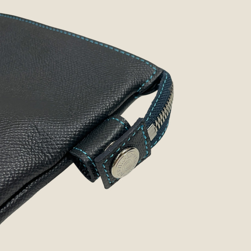 期間限定値下げ！VOLTA 330ボルタ(クラッシュナインブルージュ 期間限定値下げ！VOLTA 330ボルタ(クラッシュナインブルージュ 【公式