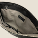 [フレンチカーフ] <br>ウルティマサコッシュL<br>color：ブラック