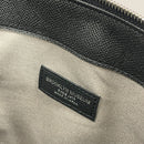 [フレンチカーフ] <br>ウルティマサコッシュL<br>color：ブラック