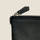 [フレンチカーフ] <br>ウルティマサコッシュL<br>color：ブラック