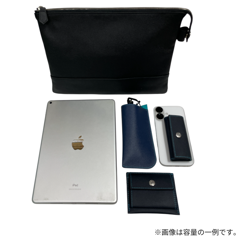 期間限定値下げ！VOLTA 330ボルタ(クラッシュナインブルージュ 期間限定値下げ！VOLTA 330ボルタ(クラッシュナインブルージュ ID