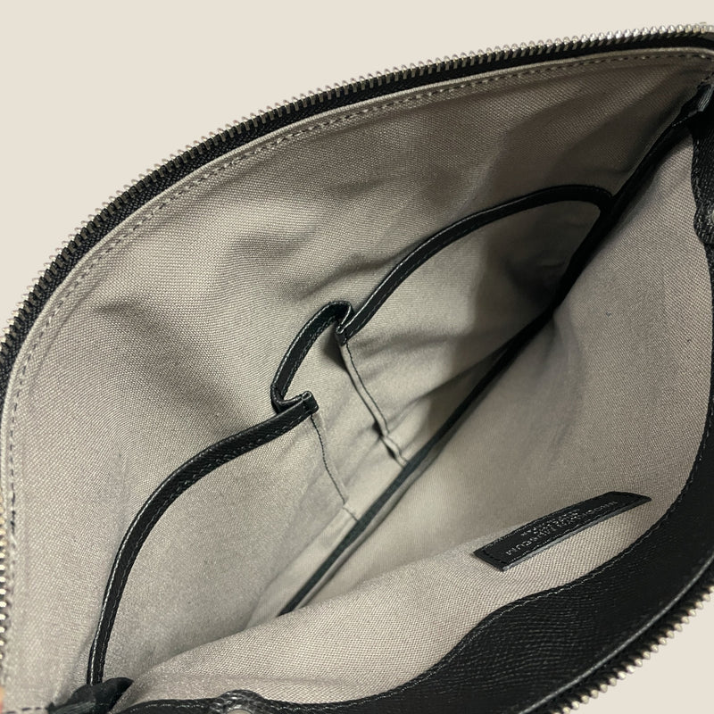 ビバ・イル・チクリッシモ 完全限定版 サコッシュ付 SCOTCH GRAIN PELICAN スコッチグレインペリカン サコッシュ