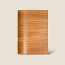 [BROOKLYN MUSEUM × NINNAJI]<br>御朱印カバーL<br>color：柿渋染め