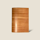 [BROOKLYN MUSEUM × NINNAJI]<br>御朱印カバーM<br>color：柿渋染め