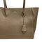 [Shrink leather]<br>Tutitot bag<br>color: Tope