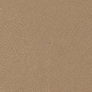 [サルベージ PROJECT]<br>[フレンチカーフ] <br>Lジップロングウォレット<br>color：トープ