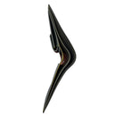 [サルベージ PROJECT]<br>[ヤマト] <br>コンビ インターナショナルウォレット<br>color：ボルドー×グレー