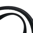 [サルベージ PROJECT]<br>[フレンチカーフ] <br>ベルシー トートバッグ<br>color：ネイビー