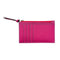 [French calf]<br>Fragment case<br>color: Fuchsha pink<br>[Made to order]