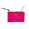 [French calf]<br>Fragment case<br>color: Fuchsha pink<br>[Made to order]