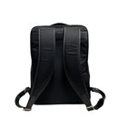 [Rich French] <br>Backpack<br>color: Black