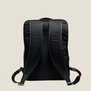 [リッチフレンチ] <br>バックパック<br>color：ブラック<br>【９月下旬入荷予定】