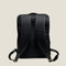 [リッチフレンチ] <br>バックパック<br>color：ブラック<br>【９月下旬入荷予定】