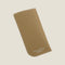 [French calf] <br>Glasses case<br>color: Tope