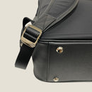 [リッチフレンチ] <br>バックパック<br>color：ブラック<br>【９月下旬入荷予定】