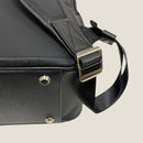 [リッチフレンチ] <br>バックパック<br>color：ブラック<br>【９月下旬入荷予定】