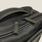 [リッチフレンチ] <br>バックパック<br>color：ブラック<br>【９月下旬入荷予定】
