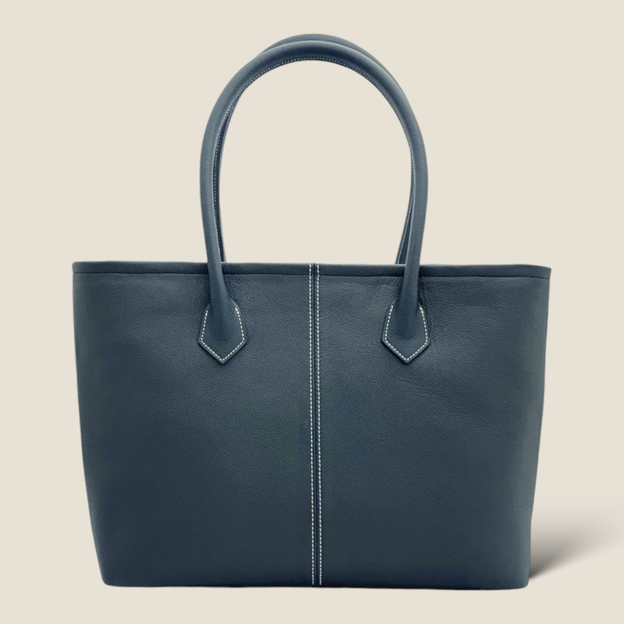 Medium tote bag – BROOKLYN MUSEUM Medium tote bag – BROOKLYN MUSEUM