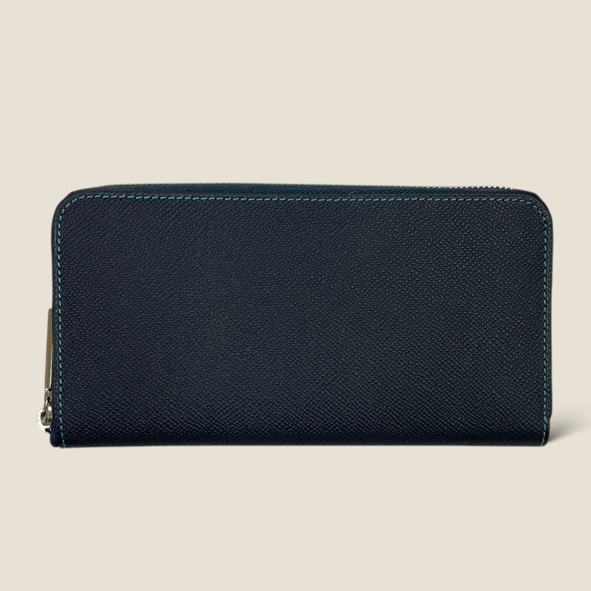 ONLINE SHOP – BROOKLYN MUSEUM