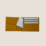 [Indigo dyeing] <br>bill clip
