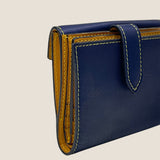 [Indigo dyeing]<br>hookup wallet