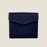 [Indigo dyeing]<br>hookup wallet