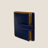 [Indigo dyeing]<br>hookup wallet