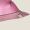 [French calf] <br>tray<br>color: Mauve Pink
