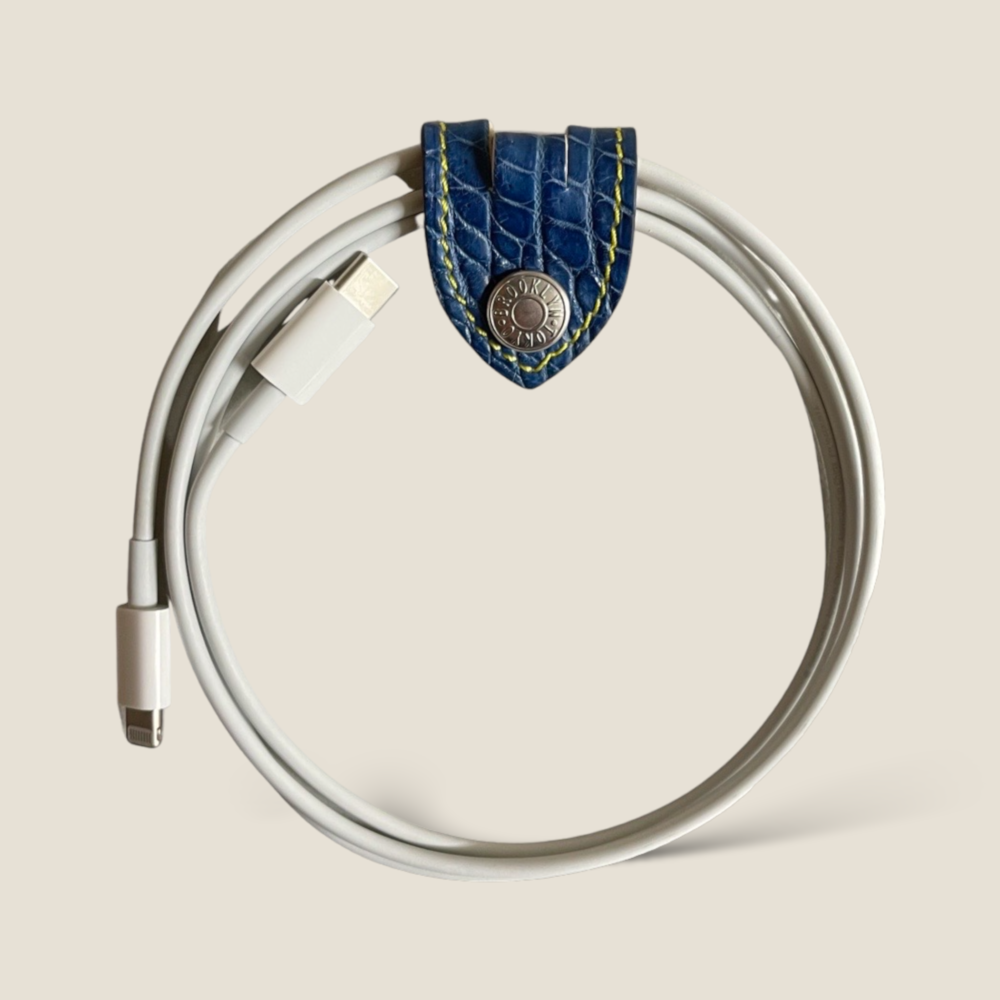 クロコL500g ML200g 藍染めクロコダイル – BROOKLYN MUSEUM
